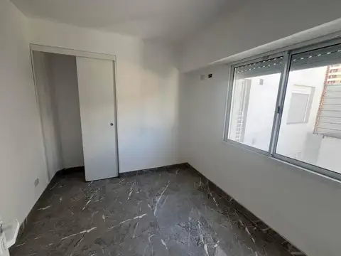 Mendoza y San Martín