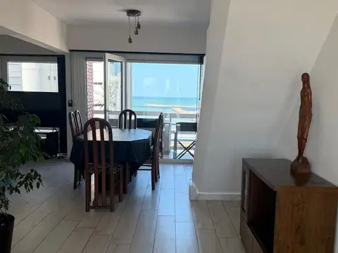 Departamento en Venta en Playa Grande, Mar del Plata