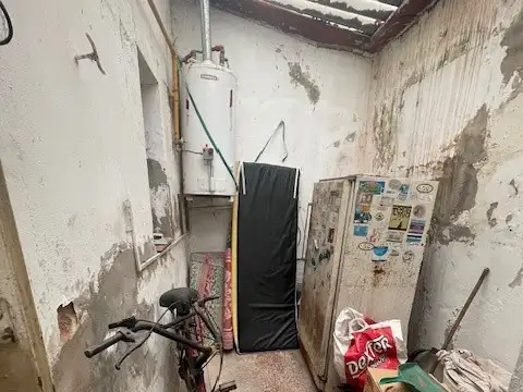 Departamento en Venta 50 años
