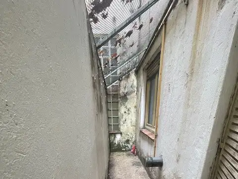 Departamento en Venta Permite mascota