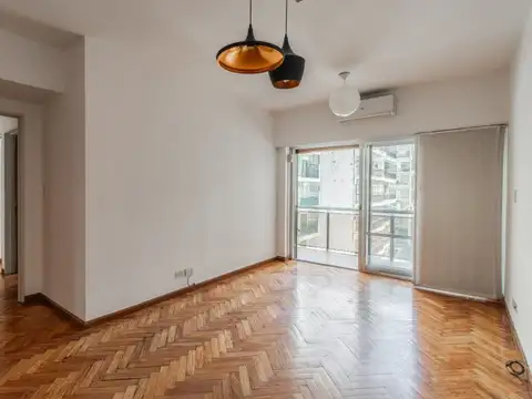 Guayaquil 173 , Piso 5