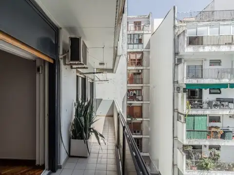 Departamento en Venta 29 años