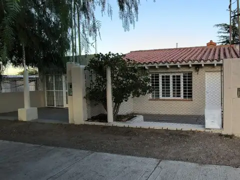 Casa en Venta en Vistalba, USD 149.900