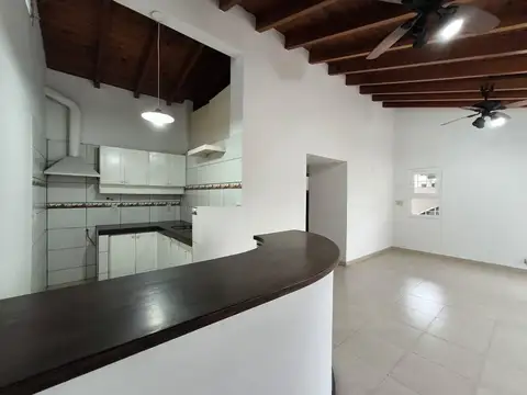 Casa en Venta 46 años