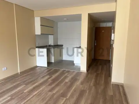 Departamento en Venta en Flores, USD 77.000