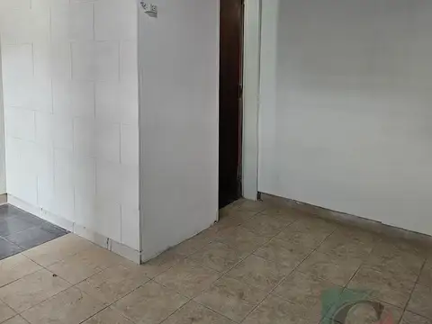 Depto Tipo Casa en Venta 10 años