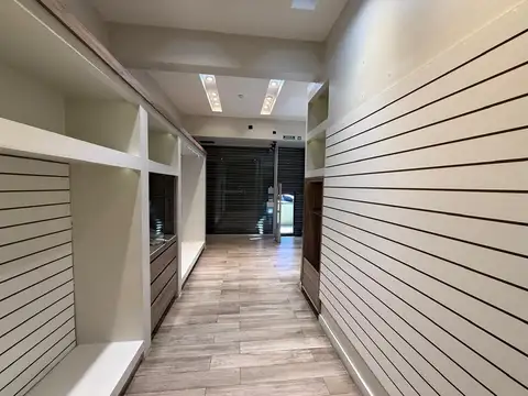 Local en alquiler en  Quilmes