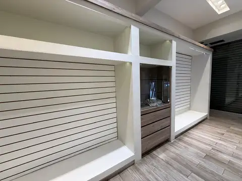 Local en Alquiler en Quilmes, $ 1.200.000