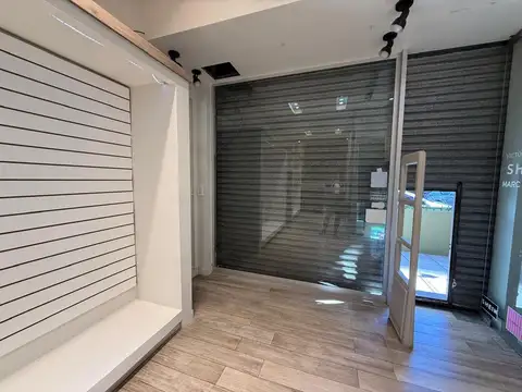 Local en Alquiler en Quilmes, $ 1.200.000