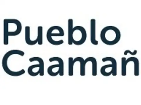 Departamento en Venta en Pueblo Caamaño, USD 123.750