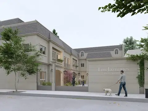 Avenida Rivadavia al 20200