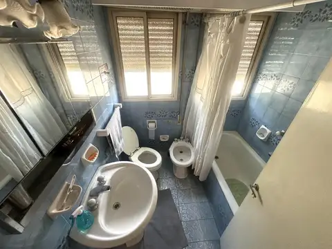 Casa en Venta 52 años