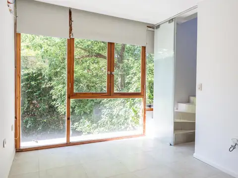 Depto Tipo Casa en Venta en Nuestra Señora De Lourdes, USD 90.000