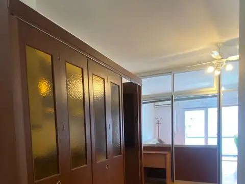 Departamento en Alquiler 25 años