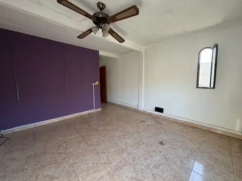 Departamento - Bella Vista