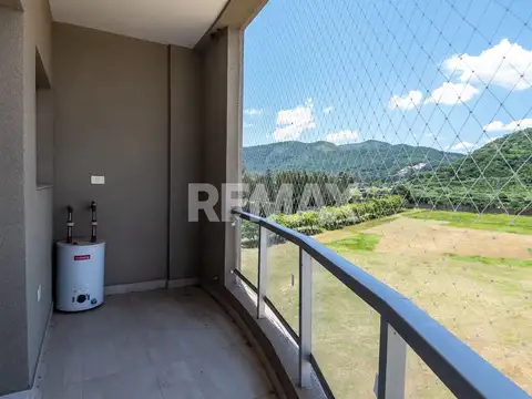 Departamento en Venta en Zona Norte, USD 65.772