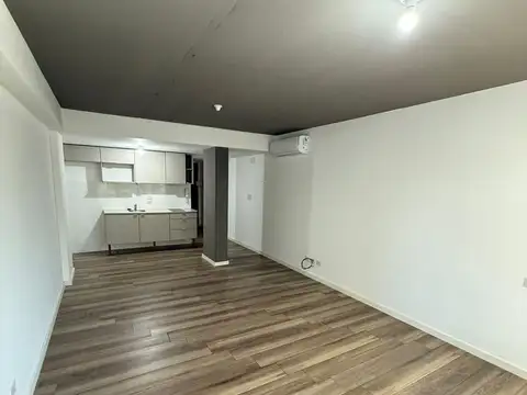 Departamento en Venta en Centro, USD 55.000