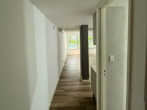 Departamento en Venta 5 años
