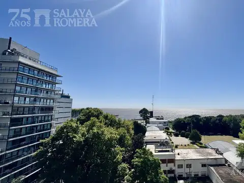 Departamento en Alquiler 10 años