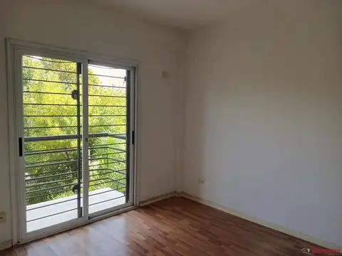 Departamento en Venta 10 años