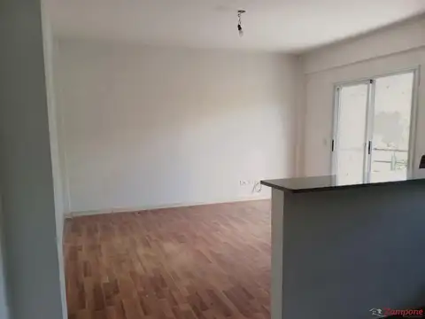 Departamento en Venta en Ciudad De Tigre, USD 89.000