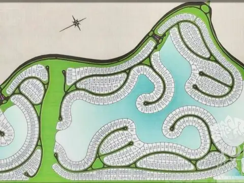 Santa Catalina, Villanueva 100