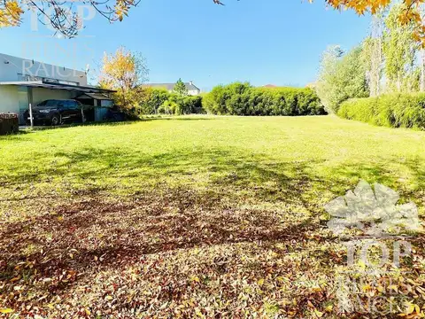 Santa Catalina, Villanueva 100