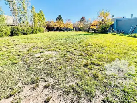 Terreno Lote  en Venta en Santa Catalina, Villanueva, Tigre