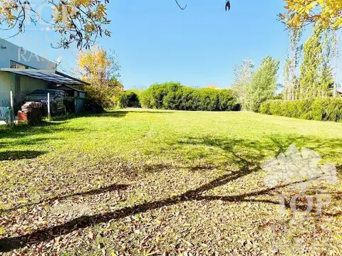 Terreno en Venta en Villanueva, USD 185.000