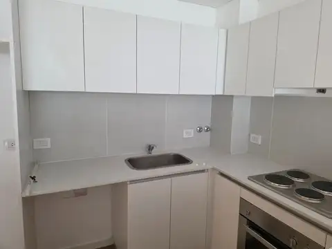 Avenida Leopoldo Lugones 4200
