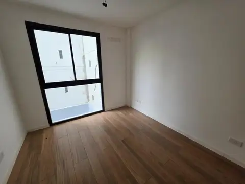 Avenida Leopoldo Lugones 4200