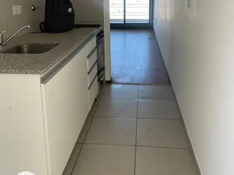 Departamento en Venta en Centro, Rosario