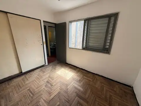 PH EN VENTA LA PLATA 2 DORMITORIOS 52M2 TOTALES