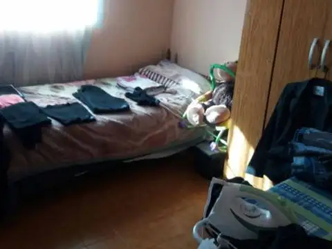 Depto Tipo Casa en Venta de 8 ambientes