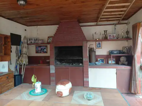 Casa en Alquiler de 2 dormitorios