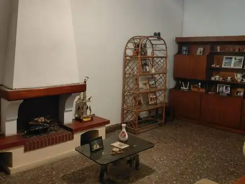 Casa en Alquiler en Villa Bonich, $ 800.000