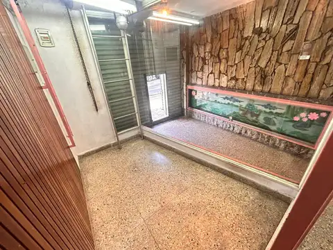 Local en Alquiler en Villa Bernardo Monteagudo, $ 650.000