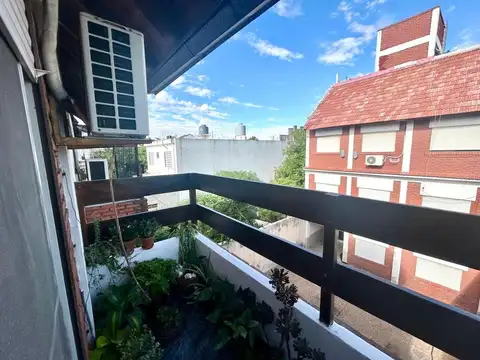 Manuel Artigas 1400