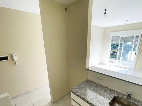 Departamento en Venta en Echesortu, USD 55.000