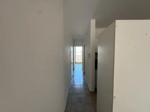 Departamento en Alquiler en Centro, $ 450.000