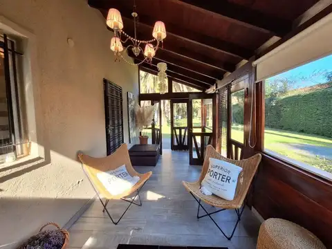 Casa en Venta en Centro Agrícola el Pato, USD 175.000