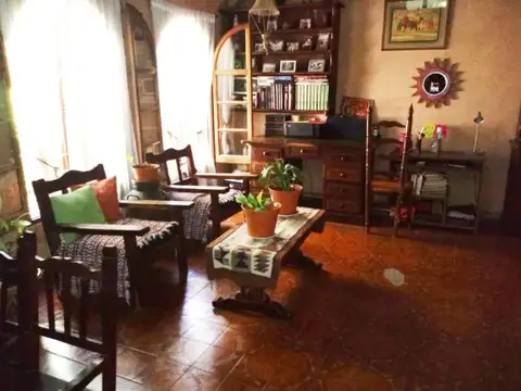 Casa en Venta en Ituzaingo, USD 290.000