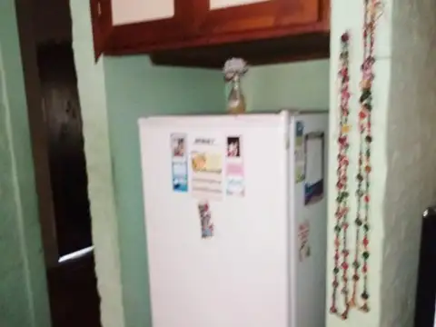 Francisco Narciso De Laprida  399