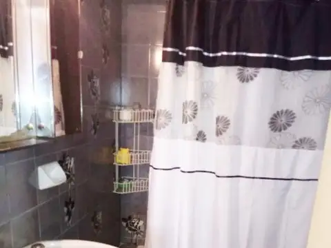 CASA VENTA ITUZAINGO