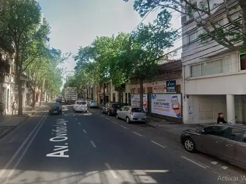 Terreno en Venta en Nuestra Señora De Lourdes, USD 460.000