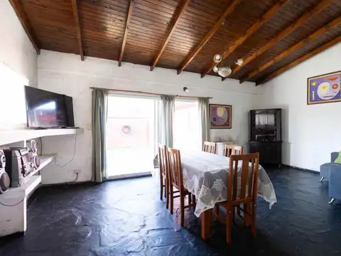 Casa en Venta en City Bell, USD 130.000