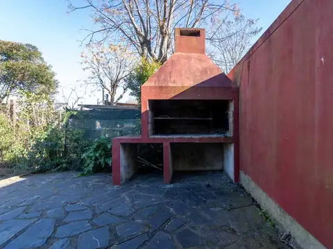 calle 461b entre 14c y 15 500