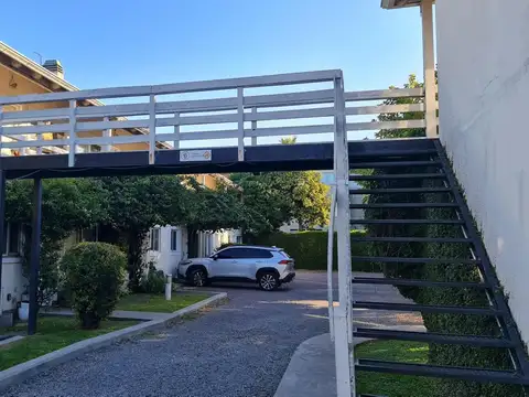 Departamento en venta 3 ambientes