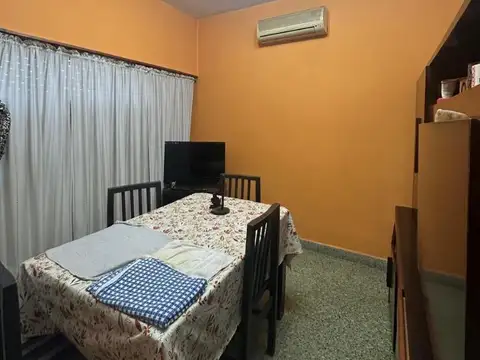 VIVIENDA  UNIFAMILIAR