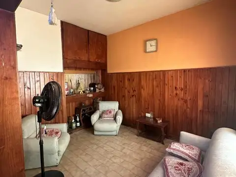 Casa en Venta en Gregorio de Laferrere, USD 50.000